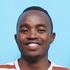 kennedy tukwasiibwe's Photo