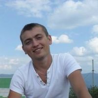 Fotos de Iurii  Tovarianskyi