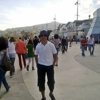 Фотографии пользователя Orkun Alev