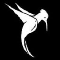 The Nimble  Bar Co的照片