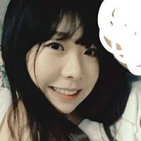 Photos de LANHEE IM