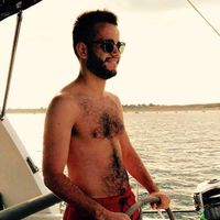 Bobi La Poutre的照片