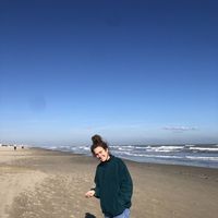 Ilona Schenk's Photo