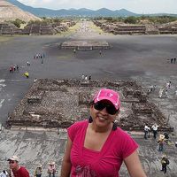 Milena Rodríguez's Photo