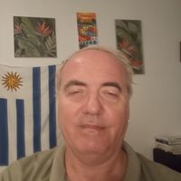 Daniel Dufort's Photo