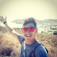 Alejandro Aroca的照片