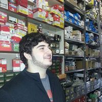 Giovanni Paletto的照片