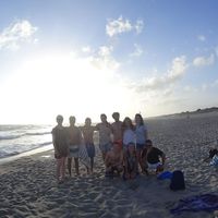 Zdjęcia użytkownika Ines Steininger