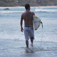 Danilo Calogiuri's Photo