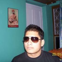 Gaurav Dasgupta's Photo