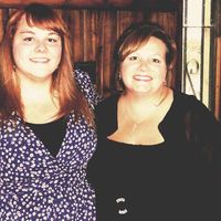 Michelle Fernandez's Photo