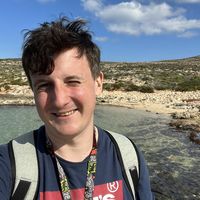 Patryk Kowalski的照片