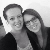 Stephanie Kelleher's Photo