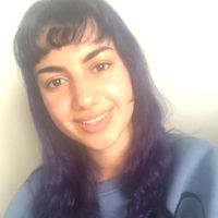 Tara  Hawarineseb's Photo