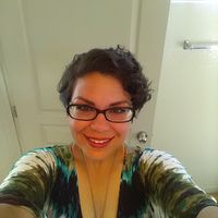 Katherine Polchies的照片