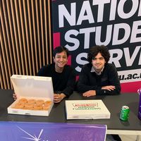 Photos de ADNAN TANKIWALA