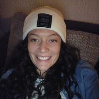 Le foto di Frauke  Langer