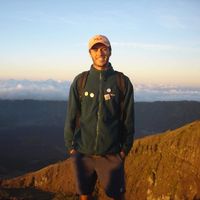 Jules Bayer-Crier的照片