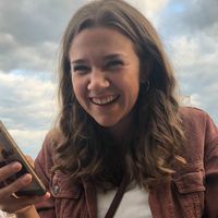 Fotos von Toni Berchtold