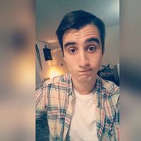 Agus Perez Aledda的照片