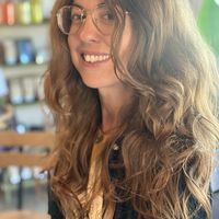 Erin Scheffels的照片