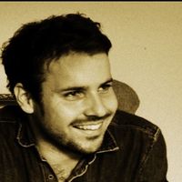 Tamás Tossenberger的照片