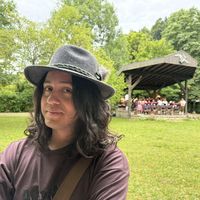 Carlos Estay Garrido's Photo