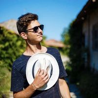 Filippo Rigon's Photo