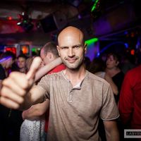 Photos de Юра Косяченко