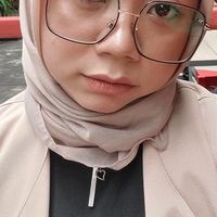 Sarah Santika's Photo