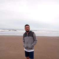 Фотографии пользователя Hernán Soto