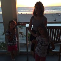 Pia Warnecke的照片