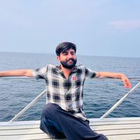 Pardeep Soni's Photo