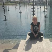 Debi Maierhofer's Photo