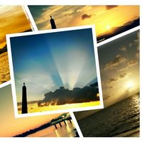 Carlos Giménez's Photo