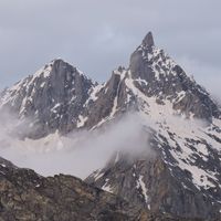 Fotos de k k  Rajput