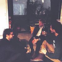 Hieu  Q. Le的照片