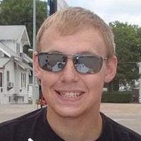 Dillon Beede's Photo