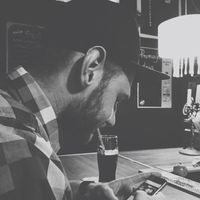 Photos de Dawid Krzeszewski