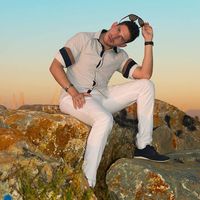 Stavros Troullinos的照片