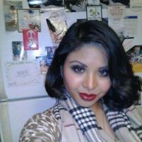 gina vilayphone's Photo