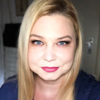 Anita Strasszer's Photo