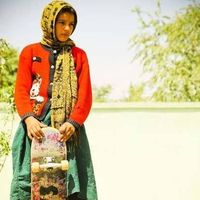 Carmen Miranda Montufar's Photo