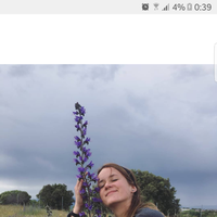 Alba Pastor Garcia的照片