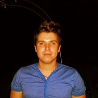 Marius Freund的照片