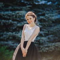 Photos de Victoria Mill