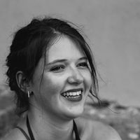 Zdjęcia użytkownika Coco Castelnau