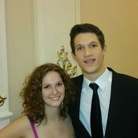 Johannes Schwertl的照片