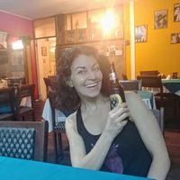 Фотографии пользователя Adrienne Corcoran