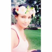 Fotos de Miriam Ramirez Durand